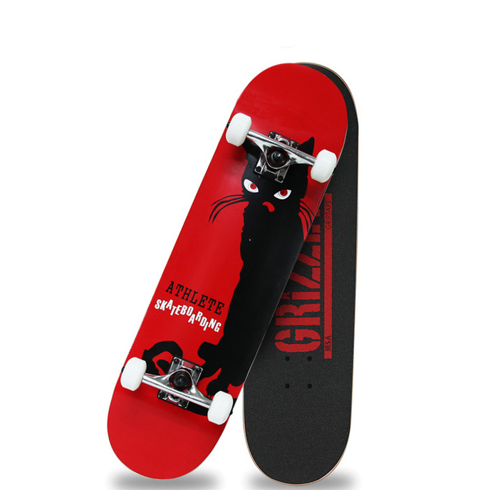 ván trượt skateboard 950-07