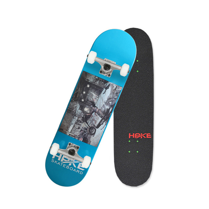 ván trượt skateboard 950-05
