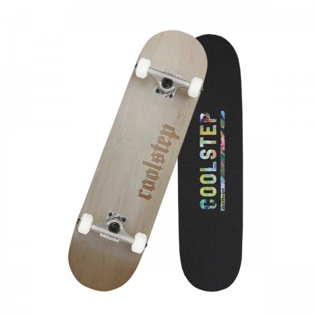 Ván trượt Skateboard Coolstep Super 1500-01
