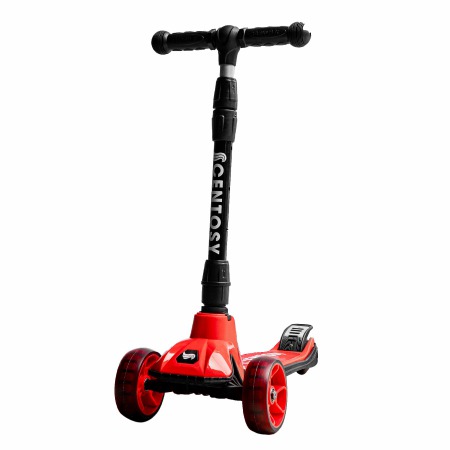 Xe Scooter Centosy S1