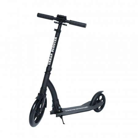 Xe Scooter Urban A7 New
